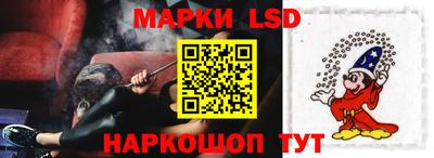 прущие грибы Северобайкальск