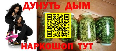 прущие грибы Северобайкальск